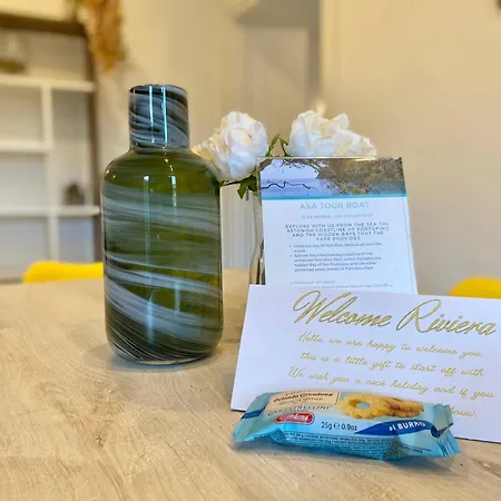 Casa Rosa, * 라팔로