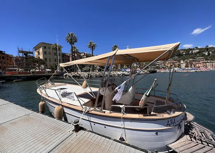 Casa Rosa, Διαμέρισμα *