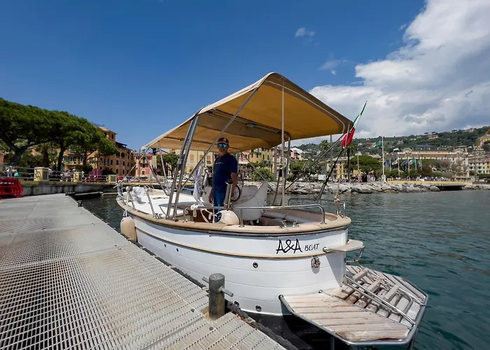 Casa Rosa, Διαμέρισμα *