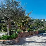 Casa Rosa, * ラッパロ