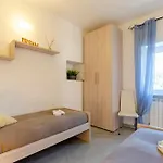 Apartment Casa Rosa,