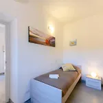 Casa Rosa, Apartment *