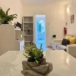Apartment Casa Rosa, *