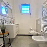 アパート Casa Rosa,