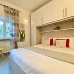 Casa Rosa,