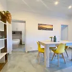 アパート Casa Rosa, *