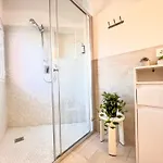 アパート Casa Rosa, *