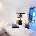 アパート Casa Rosa, *