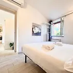 Apartment Casa Rosa,